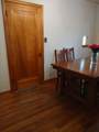 408 10Th St - Photo 32