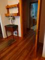 408 10Th St - Photo 33