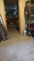 408 10Th St - Photo 34