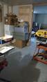 408 10Th St - Photo 35