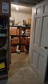 408 10Th St - Photo 36