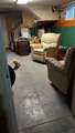 408 10Th St - Photo 37