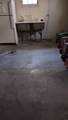 408 10Th St - Photo 38