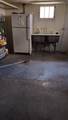 408 10Th St - Photo 39