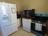 408 10Th St - Photo 5