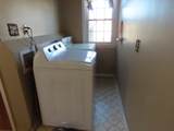 408 10Th St - Photo 6