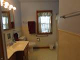 408 10Th St - Photo 7