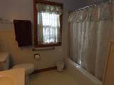 408 10Th St - Photo 8