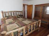 408 10Th St - Photo 9
