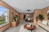 304 Oak Street - Photo 1