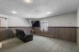 304 Oak Street - Photo 10