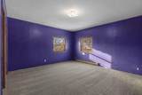 304 Oak Street - Photo 11