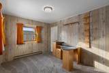 304 Oak Street - Photo 12