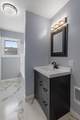 304 Oak Street - Photo 14