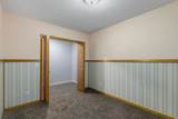 304 Oak Street - Photo 15