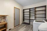 304 Oak Street - Photo 16