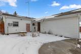 304 Oak Street - Photo 17