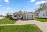 304 Oak Street - Photo 2