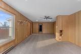304 Oak Street - Photo 3