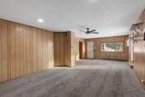 304 Oak Street - Photo 4