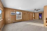 304 Oak Street - Photo 5