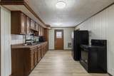 304 Oak Street - Photo 6