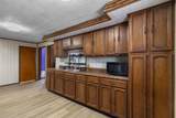 304 Oak Street - Photo 7