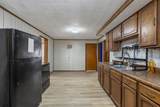 304 Oak Street - Photo 8