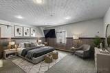 304 Oak Street - Photo 9