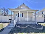 2317 9th Street - Photo 1