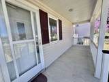 2317 9th Street - Photo 2