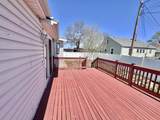 2317 9th Street - Photo 33