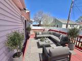 2317 9th Street - Photo 34