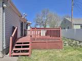 2317 9th Street - Photo 35