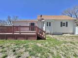 2317 9th Street - Photo 36