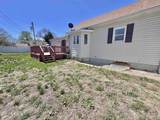 2317 9th Street - Photo 37