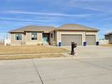3226 37th Street - Photo 1