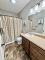 3226 37th Street - Photo 13