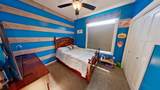 3226 37th Street - Photo 14