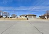3226 37th Street - Photo 2