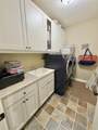 3226 37th Street - Photo 23