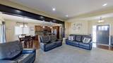 3226 37th Street - Photo 3