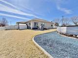 3226 37th Street - Photo 36