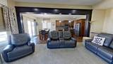 3226 37th Street - Photo 4