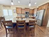 3226 37th Street - Photo 7
