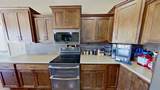 3226 37th Street - Photo 9