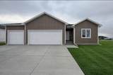 2574 56th Ave - Photo 1