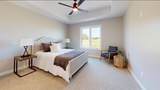 2574 56th Ave - Photo 14