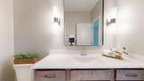 2574 56th Ave - Photo 18