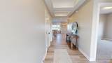 2574 56th Ave - Photo 2